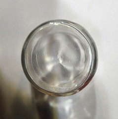 Vintage Tumbler Dose Glass Taft’s Pharmacy South Orange NJ