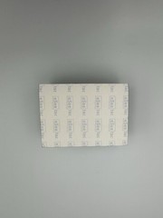 Abilify Aripiprazole Pharmaceutical Promo Sticky Note Pad Vintage Drug Rep Item