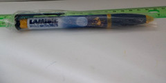 Promotional Pharma Pen NOS – Plastic Medium Weight – LAMISIL