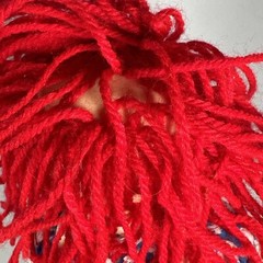 Astelin Nasal Spray | Drug Rep Pharma Collectible Plush Doll | 9”