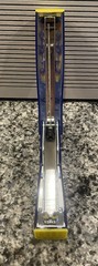 Tricor/Fenofibrate Drug Rep Pharmaceutical Collectible Stapler & Pen Light