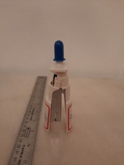 Nasacort Bottle Shaped Stapler Pharmaceutical Rep Premium