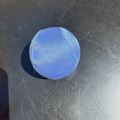 Vintage Pharmaceutical Drug Rep Emend / Aprepitant Stress Ball