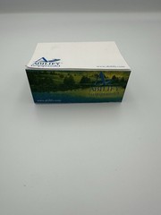 Abilify Aripiprazole Pharmaceutical Promo Sticky Note Pad Vintage Drug Rep Item