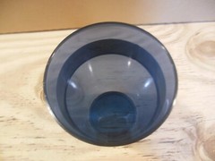 VIAGRA Jar CANNISTER Pharmaceutical Drug Promo ~plastic~