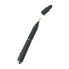 Doctors Without Borders Flashlight Pen Screwdriver Field Multi-Tool