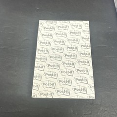 Lot of 14 Pharmaceutical Notepads Some Flawed Partial swag Note Pads