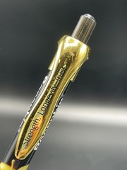 Vintage Pharmaceutical Drug Rep Pens