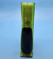 Zyrtec Stapler Drug Rep Pharmaceutical Collectible Bright Green
