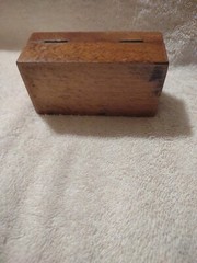 Antique Weight Set for Lab or Apothecary – Vintage Measuring tools