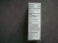Primatene Mist Epinephrine Inhalation Aerosol Spray 160 Sprays Exp: 2027 SEALED