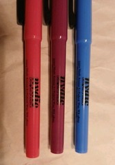 Nydic Open MRI Centers Of America Highlighter Pen Lot Medical Doctors Office