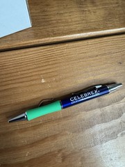 Celebrex Promo Lot Mug Travel Cup Whiteboard Pen Eraser Pharma Drug Rep NEW