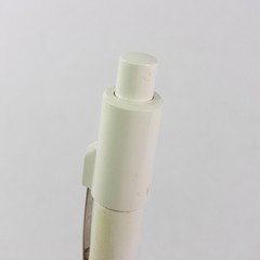 Rare Ultram Penlight Pharmaceutical Rep Pen Light Working Hydrochloride Tablets