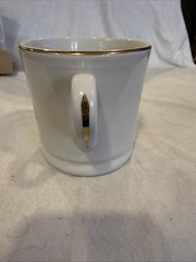 Pharmacy And Medical Coffee Mug
