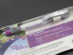 Superb Faslodex Crestor Uroxatral Heavy Metal PENS Drug Rep Pharmaceutical Promo