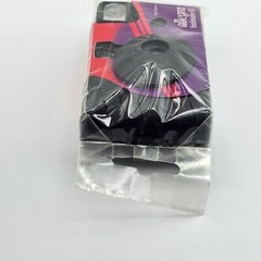 Allegra Pharmaceutical Advertising Disposable Film Camera 15 Exp, Flash, ISO 400