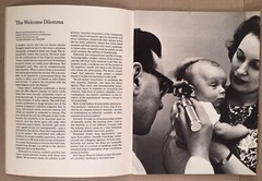 1966 Merck & Co. THE CONFIDENCE FACTOR Assuring Product Reliability 32 Page Book