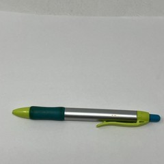 Drug Rep Pen Chantix Pharmaceutical Promotional Advertising Promo Pharma Sales