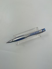 Lot Of 2 Viagra Drug Rep Pens Pharmaceutical Promo Advertising Germany