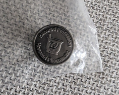 10 Walgreens Pharmacy Drugstore Pharmaceutical Memorabilia Collectibles Items