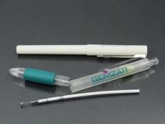 Rare Gemzar PENS Drug Rep Pharmaceutical Promo Medical Pharmacy Advertising Lot
