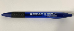 Drug Rep Vintage Pharmaceutical 4 Ink Pens Collectible Promo Advertising Lot B