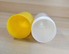 Large Redotil Pill Capsule Drug Rep Pharmaceutical 10″ Promo Display Container