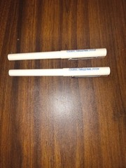 Duragesic Fentanyl CII PEN Drug Rep Pharmaceutical. YOU WILL ONLY RECEIVE 1 PEN