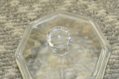 Nasacort AQ Nasal Spray Advertising Medical Covered Dish Allegra Glass Candy
