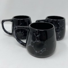 Drug Rep Medical Coffee Mugs Lot Of 3 Pharma Advertising