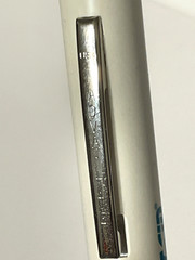 Pharmaceutical Drug Rep Pen Light Prevacid Penlight Promotional Collectible Rare