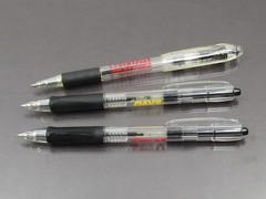 Omnicef Paxil Coreg PENS Drug Rep Pharmaceutical Promo Advertising Lot of 3