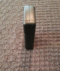 Pharmaceutical Drug Rep Promo Rare Vintage Entex LA and Entex PSE Flashlight