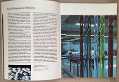 1966 Merck & Co. THE CONFIDENCE FACTOR Assuring Product Reliability 32 Page Book