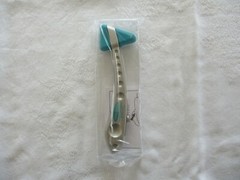 DRUG REP PROMO TOMAHAWK REFLEX HAMMER NEW