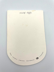 VTG Drug Rep Post-It Notepads Bundle Vintage Pharmaceutical Promo Collectibles