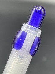 Vintage Pharmaceutical Drug Rep Pens