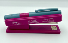 Humalog KwikPen STAPLER Pharmaceutical Drug Rep RARE Collectible