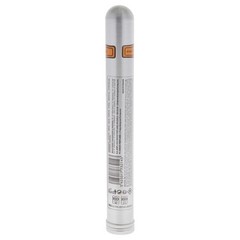 Cuba Orange, 1.15-Ounce
