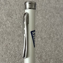 (3) IMITREX Pharma Drug Rep Promo Heavy Metal Pens
