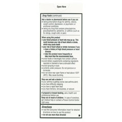 (2 pack) Primatene MIST Epinephrine Oral Inhalation Aerosol