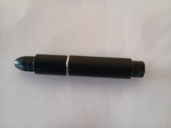 Doctors Without Borders, Field Flashlight Pen and Screwdriver Set
