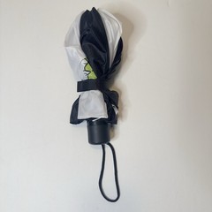 RARE BioFire BUGS Diagnostics Worlds of Wonder Virus Promo Umbrella RETIRED