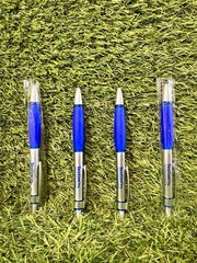 💪🏽 Lot of 4 TESTIM 1% Pens Vintage Pharma Promo Swag 💪🏽