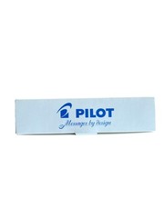New in Box 2 Pack Rebetron Pharmaceutical Drug Rep Advertising Pen Duo with Ink