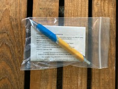 Abilify Drug Rep Pen 1 PEN