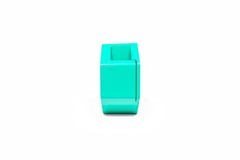 OPANA ER Oxymorphone CLOCK Pen Holder Drug Rep Pharmaceutical Promo CII Narcotic