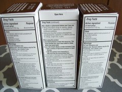 Primatene Mist 3 Epinephrine Inhalation Aerosol Spray 160 Sprays Exp: 05/2027