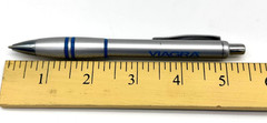 Viagra Click Pen Drug Pharmaceutical Swag Pharmacist Gift Birthday Gag
